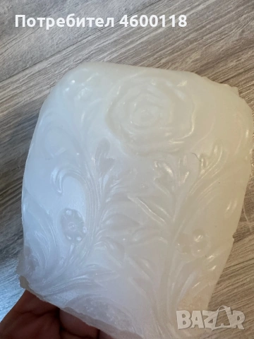 Молд за великденски яйца, снимка 7 - Декорация за дома - 53787679