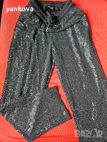 Дамски Комплект фирмен ПРАДА , снимка 11 - Комплекти - 45920115