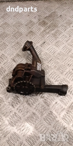 Маслена помпа Mercedes A140 W168 1999г. DE3	