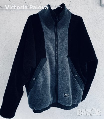 Много леко топло яке(ски) HELLY HANSEN Норвегия, снимка 13 - Якета - 39398205