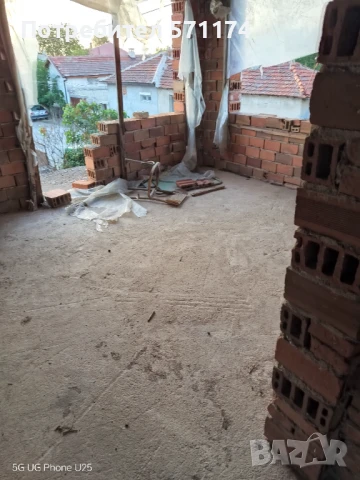 Продавам къща , снимка 7 - Къщи - 50597761