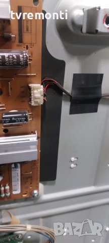 POWER BOARD ,EAX65423801(2.2),LGP474950-14PL2,PLDH-L308A, for LG 50LB650V  50inc DISPLAY T500HVJ03.0, снимка 2 - Части и Платки - 42049821