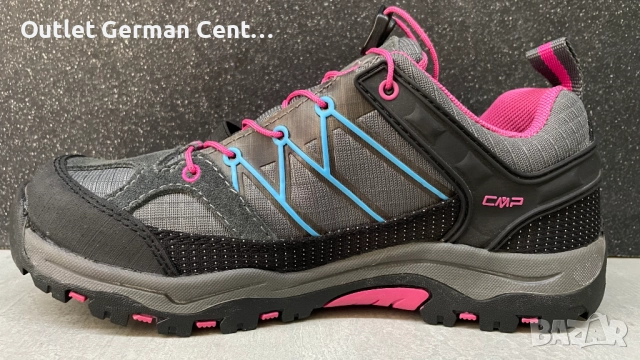 CMP спортни обувки, снимка 3 - Маратонки - 51612975