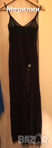 Сценични рокли р-р XS/S, снимка 6 - Рокли - 41168962