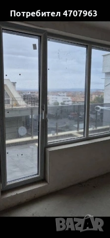 Двустаен - Поморие, снимка 4 - Апартаменти - 53708265