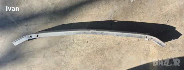 Предна греда Мерцедес w177 w118