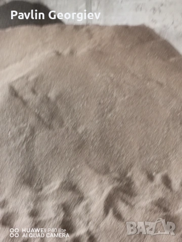 Продавам зърно