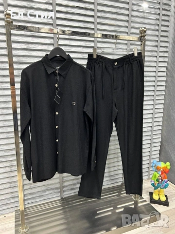 ✨🔥🔥🔥 👍 ✨𝗣𝗿𝗶𝗰e :35€ НА ЕДРО ✨𝗦ı𝘇𝗲: S M L XL XXL 📌5 бр, снимка 13 - Спортни дрехи, екипи - 53661611