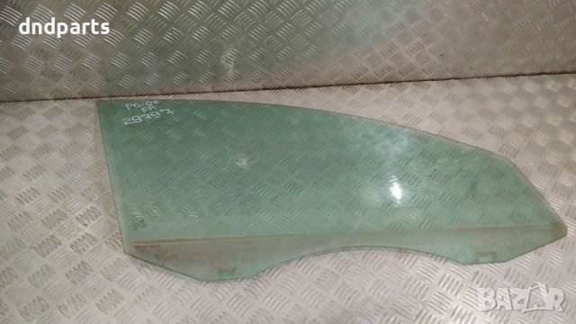Странично стъкло VW Passat B6 2006г.(предно дясно)	