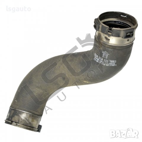 Маркуч въздух Mercedes-Benz E-Class (W212)(2009-2016) ID:90277