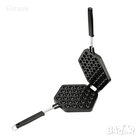 Тиган за гофрети, снимка 14 - Гофретници - 52787579