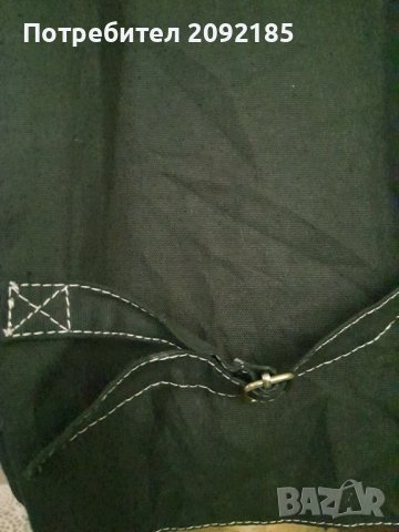 Елек, снимка 4 - Якета - 38692445