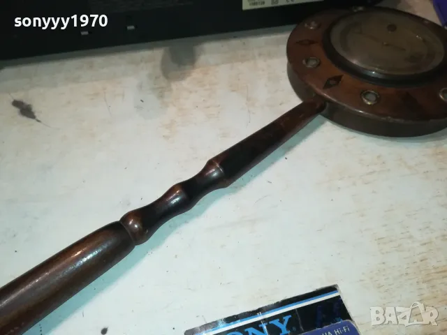 ANTIQUE-FRANCE 1511241524LNWCR, снимка 15 - Антикварни и старинни предмети - 47980399