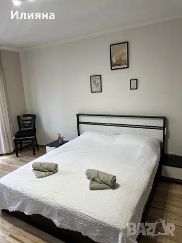 Къща в с.Орешак, снимка 3 - Къщи - 55753358