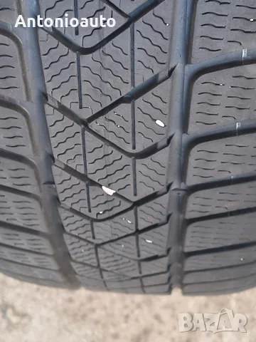 5х100 - 17 цола Subaru Toyota Avensis Golf 4 Audi A3 5 x 100 SKODA Octavia и други 205 50 17 5x100 , снимка 9 - Гуми и джанти - 56124657