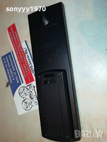 lg akb35840202 remote control 1703230851, снимка 16 - Дистанционни - 40029999