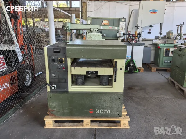 Пендула тип радиал на 1100 мм мот 4 кв диск 400 мм, снимка 10 - Други машини и части - 50085614