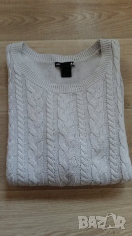 ДВЕ ДАМСКИ БЛУЗИ, снимка 1