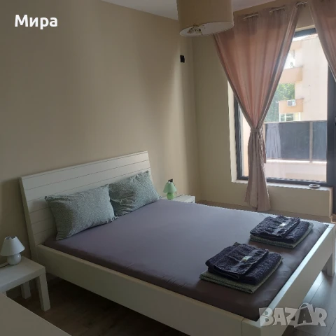 Апартамент за гости Ретро Фокс - Грийн, снимка 14 - Квартири, нощувки - 45766751