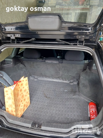 Продава се спешно защото ще заминавам за чужбина , снимка 17 - Автомобили и джипове - 53404900