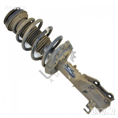 Преден ляв макферсон Opel Insignia(2008-2013) ID:93008