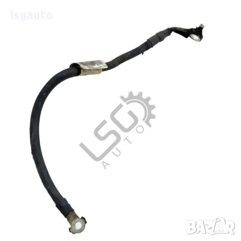 Кабел маса двигател Skoda OCTAVIA III (5E5) 2013-2019 ID:108415