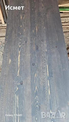 Баварски комплекти масив , снимка 5 - Градински мебели, декорация  - 51173498