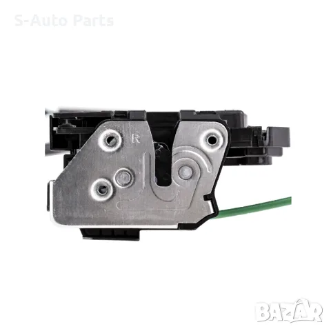 Брава за Hyundai i30, снимка 6 - Аксесоари и консумативи - 55844810