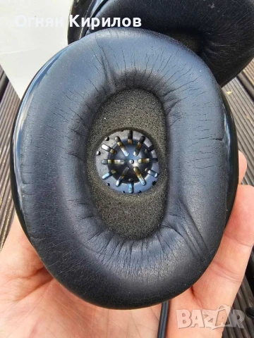 Слушалки Pioneer Monitor 10, снимка 8 - Слушалки и портативни колонки - 50497156