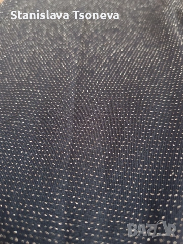 Дамски панталон Esmara, снимка 2 - Панталони - 53108073