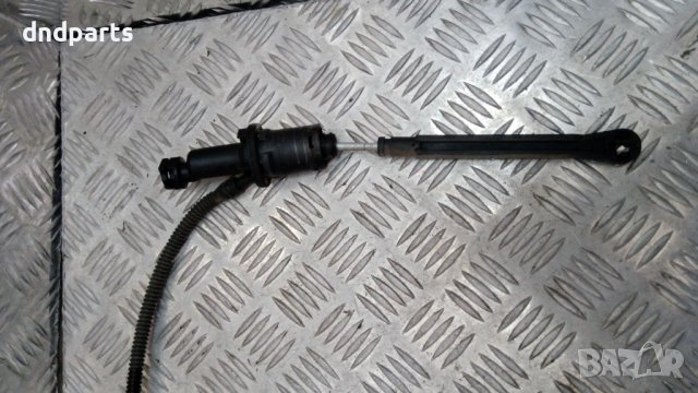 Помпа съединител Citroen C3 2004г.