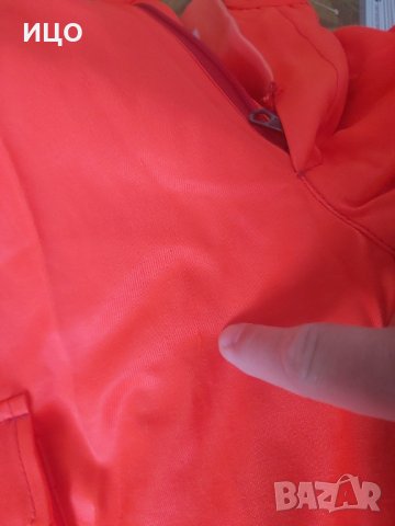 Работен панталон , снимка 7 - Панталони - 44350085