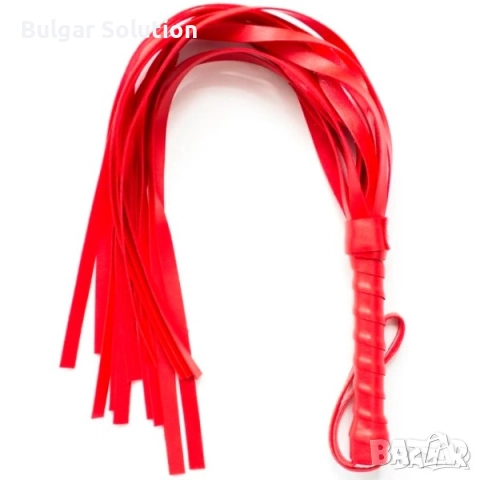 Еротично и секси дамско бельо. Бикини и прашки с перли, снимка 10 - Бельо - 52283898