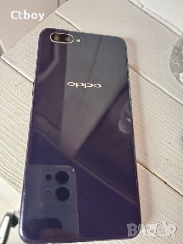 Oppo A12s, снимка 3 - Други - 41844791