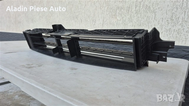 Активна решетка Kia Sportage 5 NQ5 година 2022 2023 2024 2025 код 86960R22000, 86960-R22000 , снимка 5 - Аксесоари и консумативи - 53862020