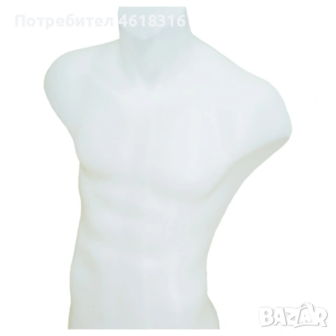 Закачалки и манекени, снимка 7 - Манекени - 53778276