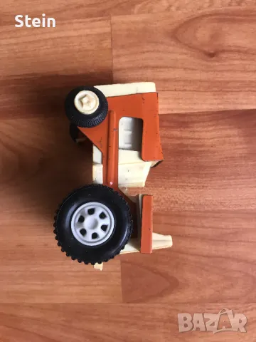 Играчки от МИР-Разград, снимка 5 - Коли, камиони, мотори, писти - 49487030