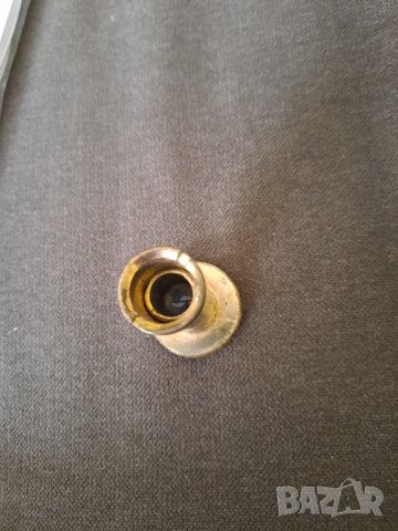 Шпионка за врата, снимка 3 - Други стоки за дома - 39674418