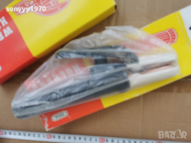 РЪКОХВАТКА ЗА ЕЛЕКТРОЖЕН 1БР 0602261827, снимка 5 - Други инструменти - 53385226