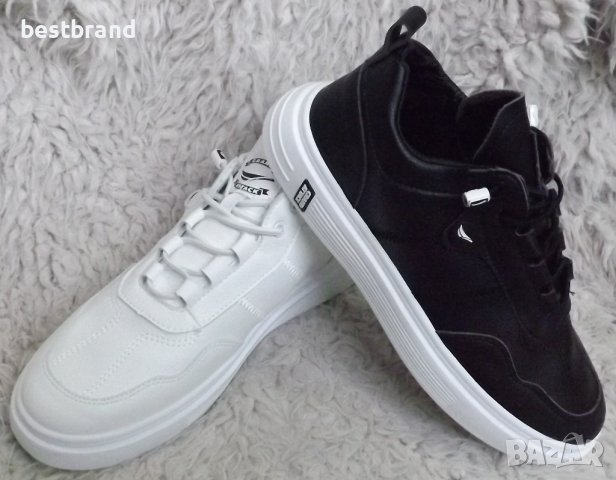 Кецове, ниски, с ластични връзки, код 560/44, снимка 1