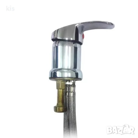 Смесители за измивни колони, снимка 2 - Друго оборудване - 47604950