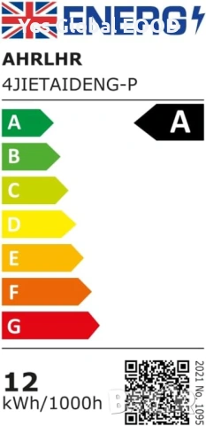 RGB неон LED лента 15м IP68 с App и дистанционно, снимка 8 - Лед осветление - 53784666