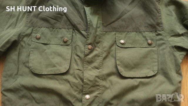 MIL-TEC HUNTING SET размер S / M за лов екип пролет есен - 1672, снимка 7 - Екипировка - 52819359