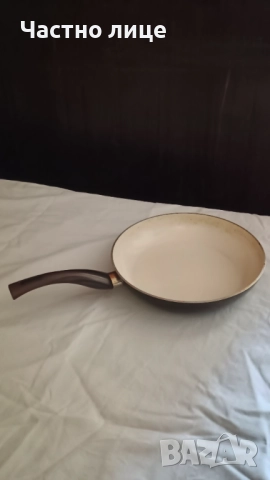 Тигани по 10 и 12лв.