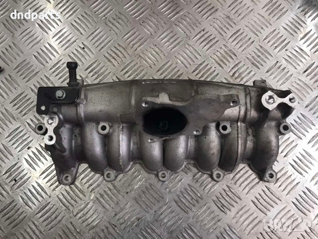 Всмукателни колектори Audi A3,2.0TDI,140кс.,2005г.