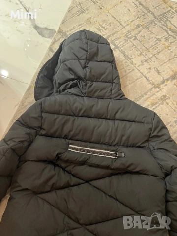 Ново!!! Дебело зимно яке, снимка 6 - Якета - 49466168