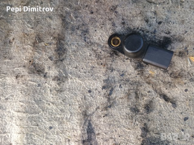 8200033686 Сензор за положение на разпределителния вал, подходящ за Renault CLIO KANGOO Megane Nissa, снимка 2 - Части - 44499604