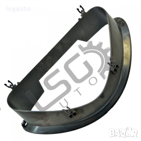 Лайсна километраж Mercedes-Benz E-class (W211) 2002-2009 MB290322N-148, снимка 2 - Части - 36354033