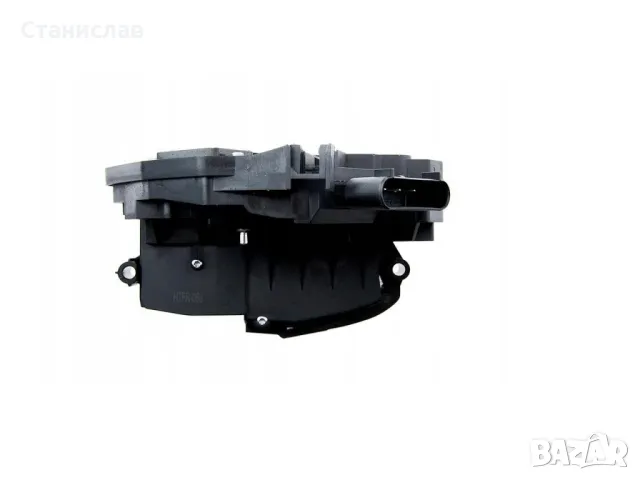 Ford Grand C-Max MK2 Брава за предна дясна врата , снимка 6 - Части - 50217315