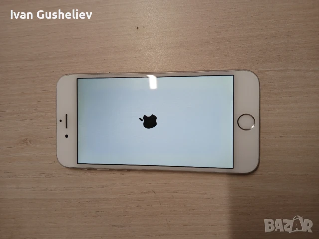 iphone 6, снимка 1